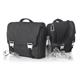 P732.901  Rio RPET laptop bag resirkulert pet plast